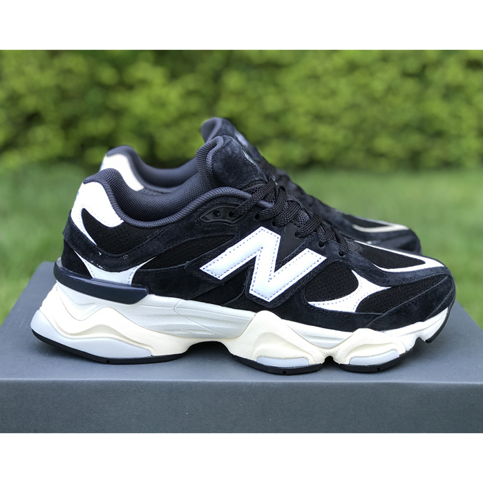 Joe Freshgoods x New Balance NB9060 Sneakers             - DopestKickz
