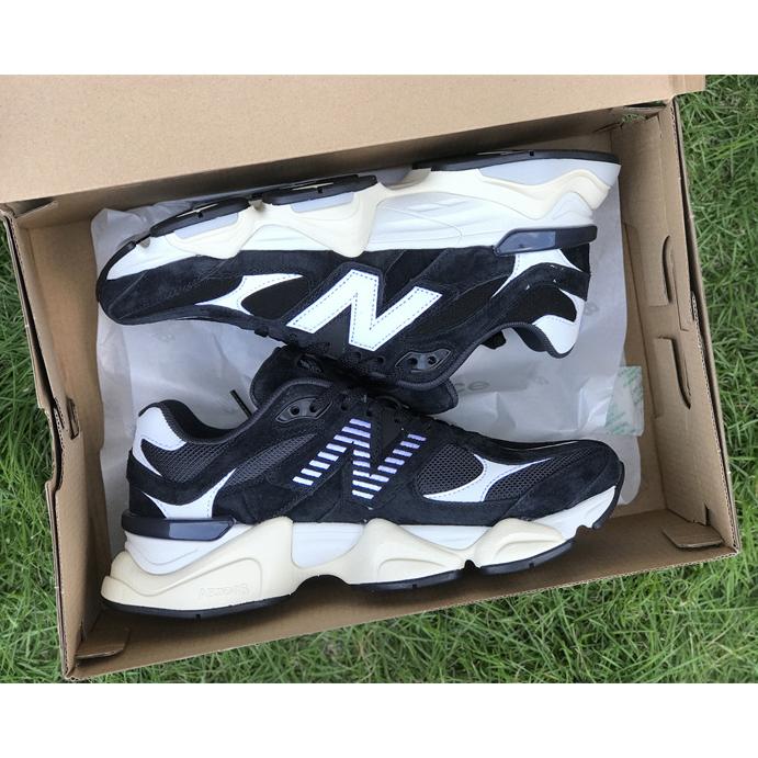 Joe Freshgoods x New Balance NB9060 Sneakers             - DopestKickz