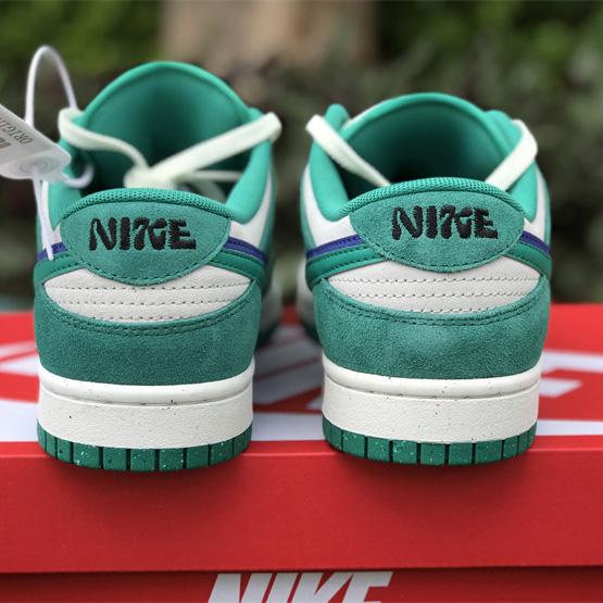 Nike Dunk Low SE “85” Sneaker        DO9457-101 - DopestKickz