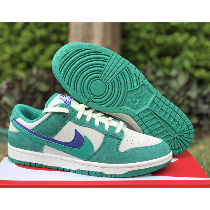  Nike Dunk Low SE “85” Sneaker        DO9457-101 - DopestKickz