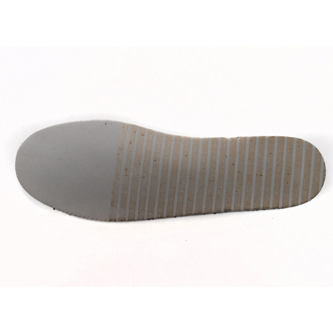 Nike SB Dunk Low AE86 Pink Sneaker   DD1391-105 - DopestKickz