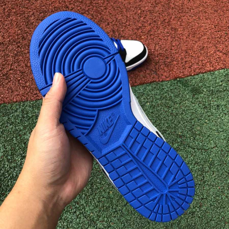 Nike Dunk Low Sneaker  FD9064-110 - DopestKickz