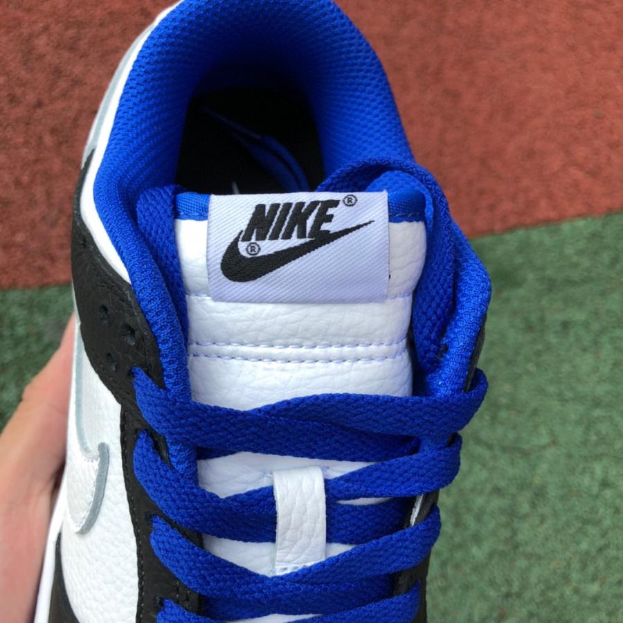 Nike Dunk Low Sneaker  FD9064-110 - DopestKickz