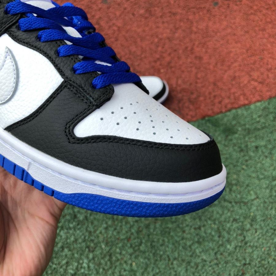 Nike Dunk Low Sneaker  FD9064-110 - DopestKickz