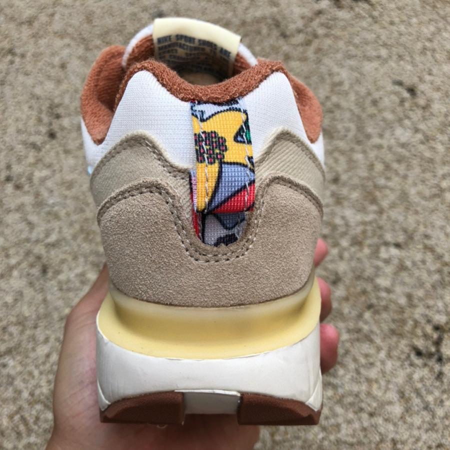 Nike Air Max Sneaker    DV4248-141 - DopestKickz