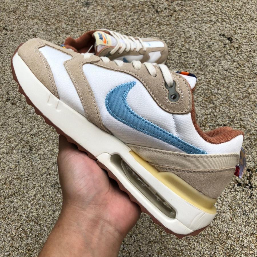 Nike Air Max Sneaker    DV4248-141 - DopestKickz