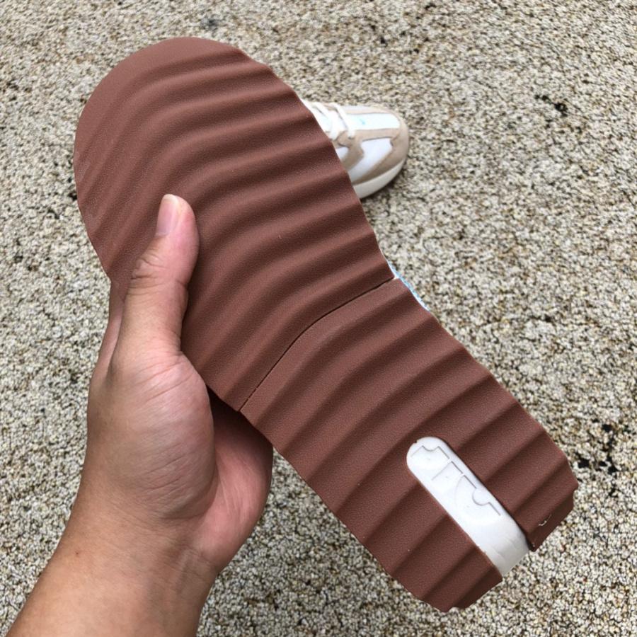 Nike Air Max Sneaker    DV4248-141 - DopestKickz