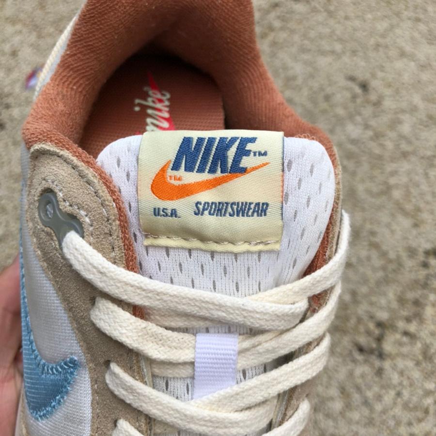 Nike Air Max Sneaker    DV4248-141 - DopestKickz