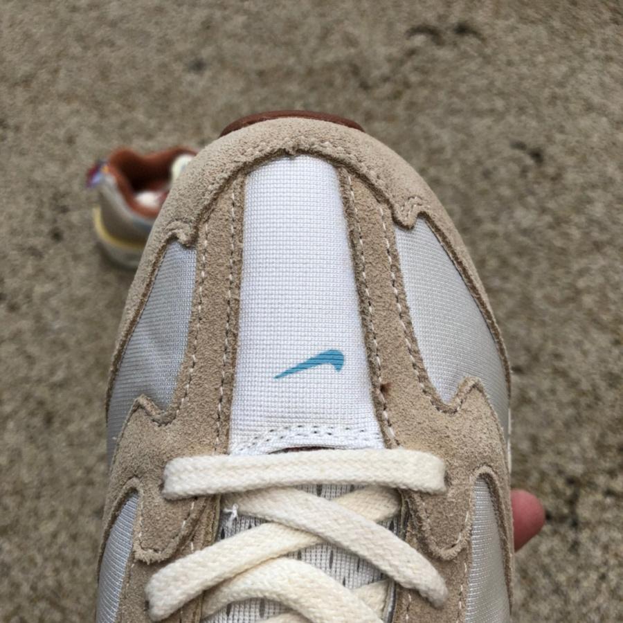 Nike Air Max Sneaker    DV4248-141 - DopestKickz