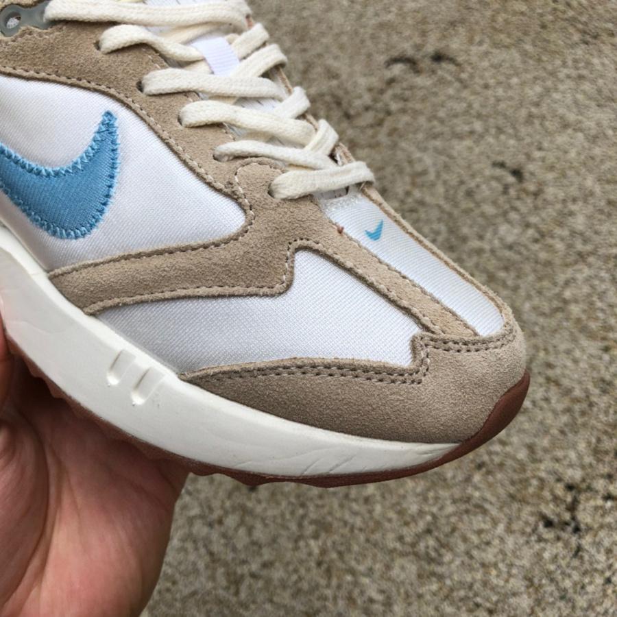 Nike Air Max Sneaker    DV4248-141 - DopestKickz