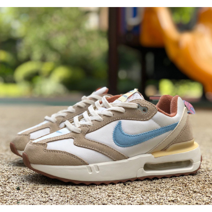 Nike Air Max Sneaker    DV4248-141 - DopestKickz