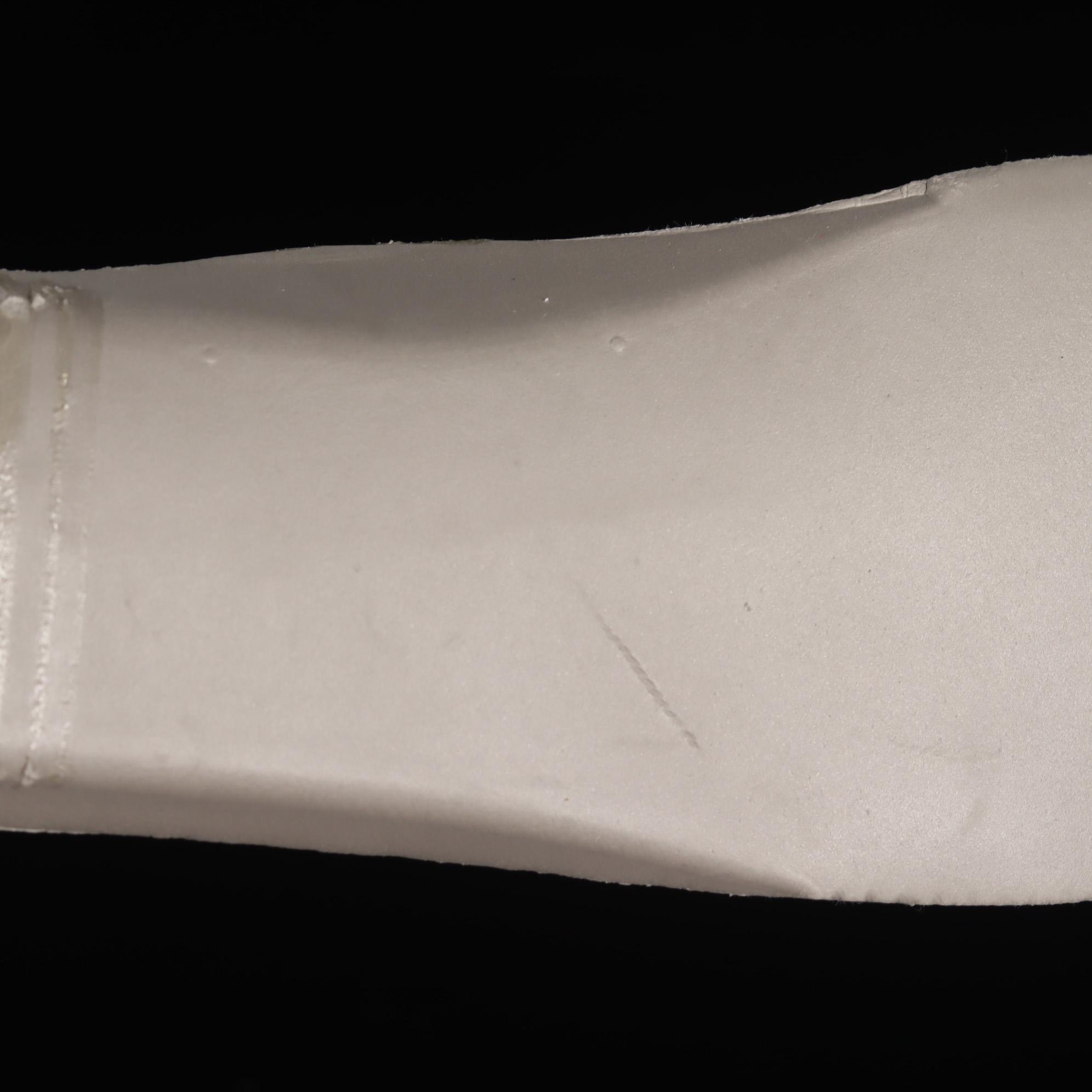 Stussyx Nk Air Force 1 Low Sneaker     ST2022-616 - DopestKickz