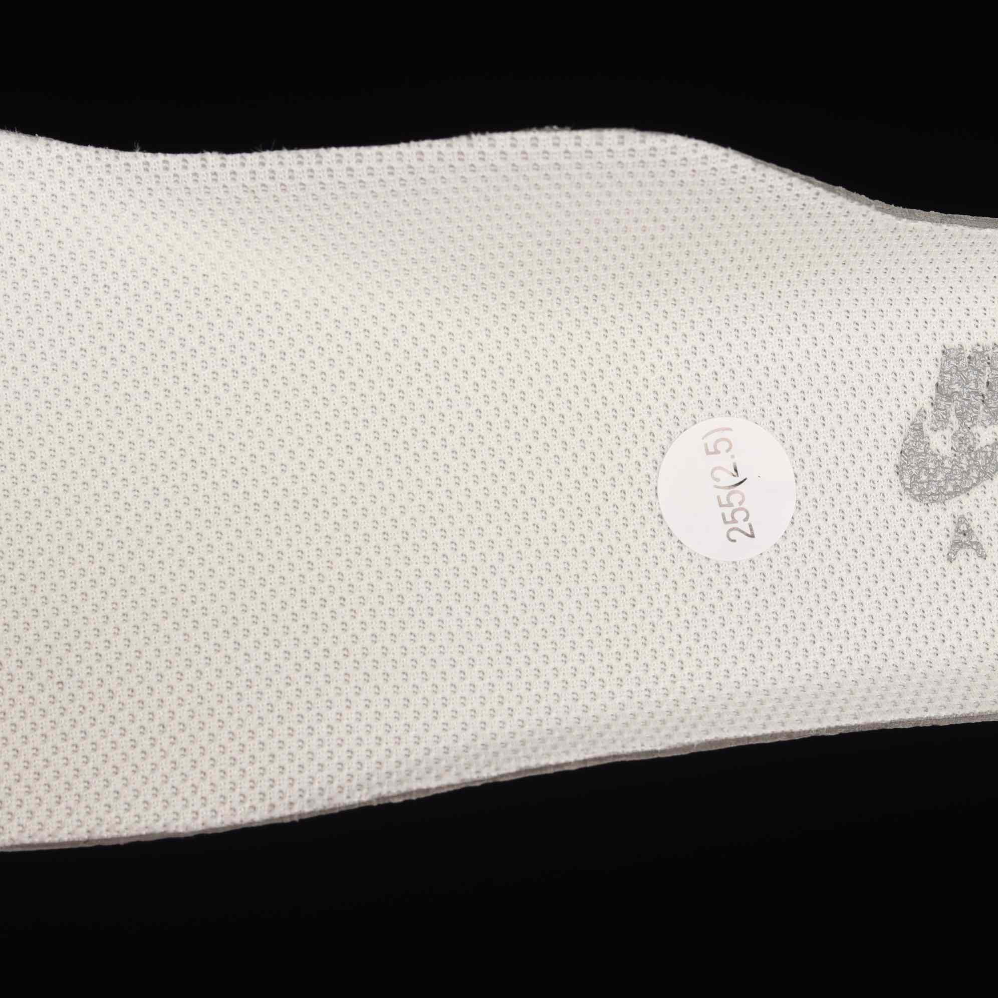 Stussyx Nk Air Force 1 Low Sneaker     ST2022-616 - DopestKickz