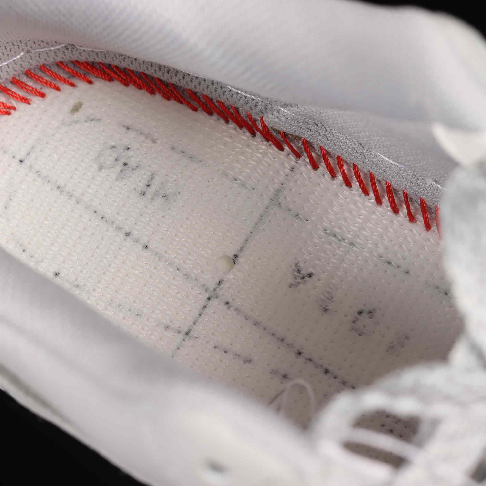 Stussyx Nk Air Force 1 Low Sneaker     ST2022-616 - DopestKickz