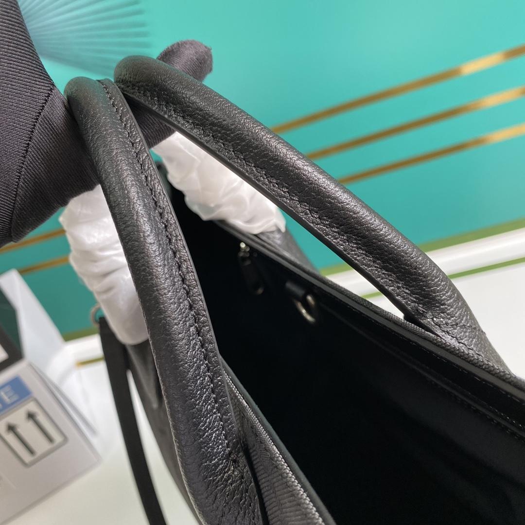 Gucci Off The Grid Tote Bag(43-34-18.5CM) - DopestKickz