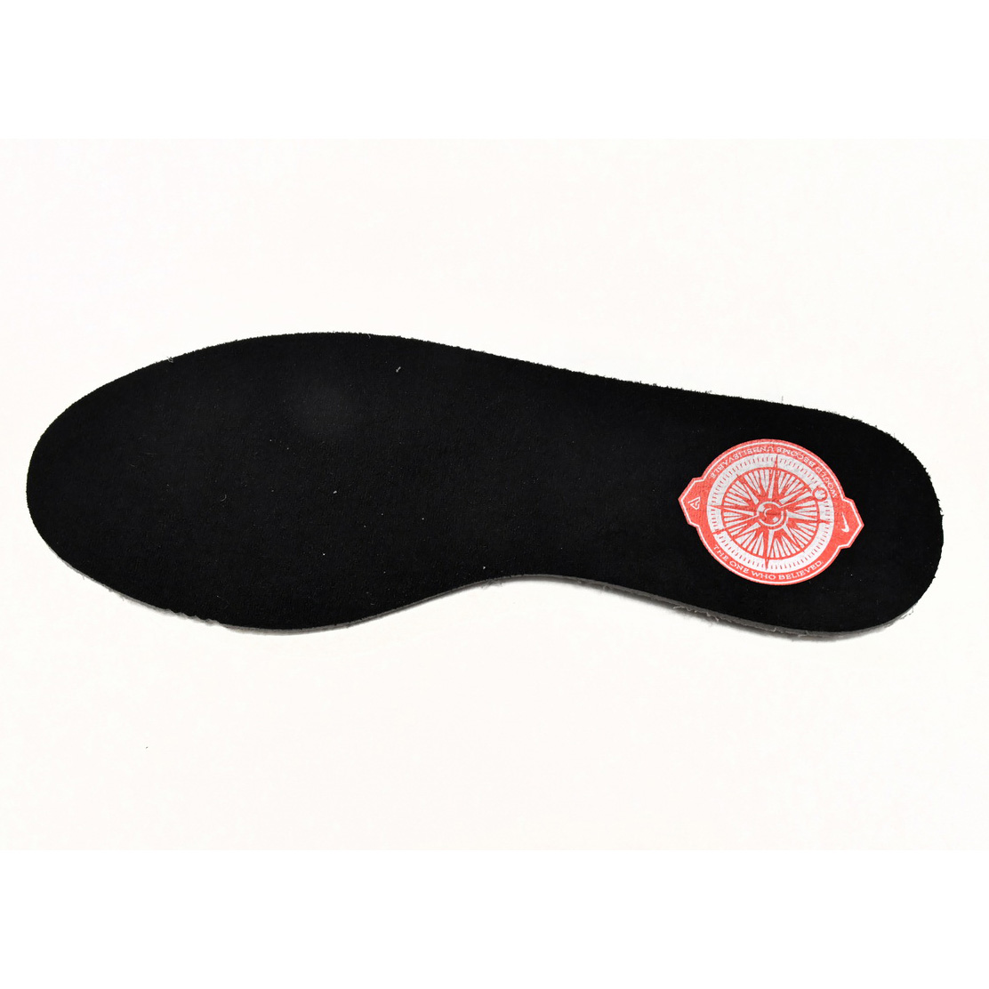 Nike Zoom Freak 4 University Red Sneaker     DJ6149-600 - DopestKickz