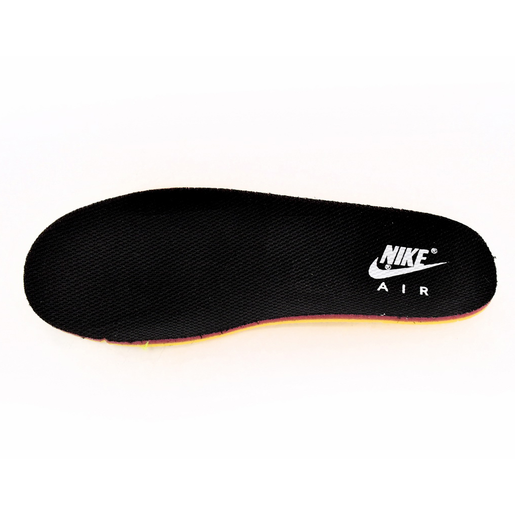 Nike Air Force 1 Low Carabiner Swoosh Sneaker     DH7579-100 - DopestKickz