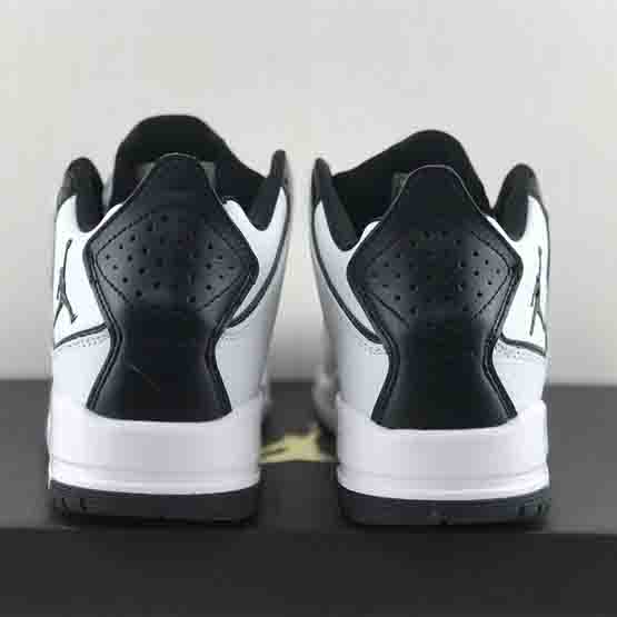Air Jordan Courtside 23 Sneaker   AR1000-100  - DopestKickz