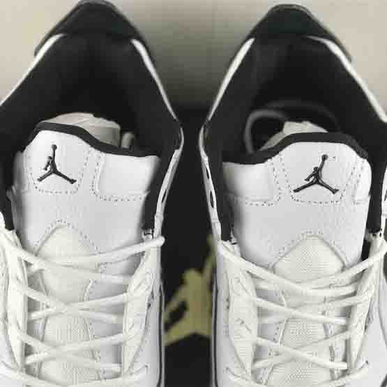 Air Jordan Courtside 23 Sneaker   AR1000-100  - DopestKickz