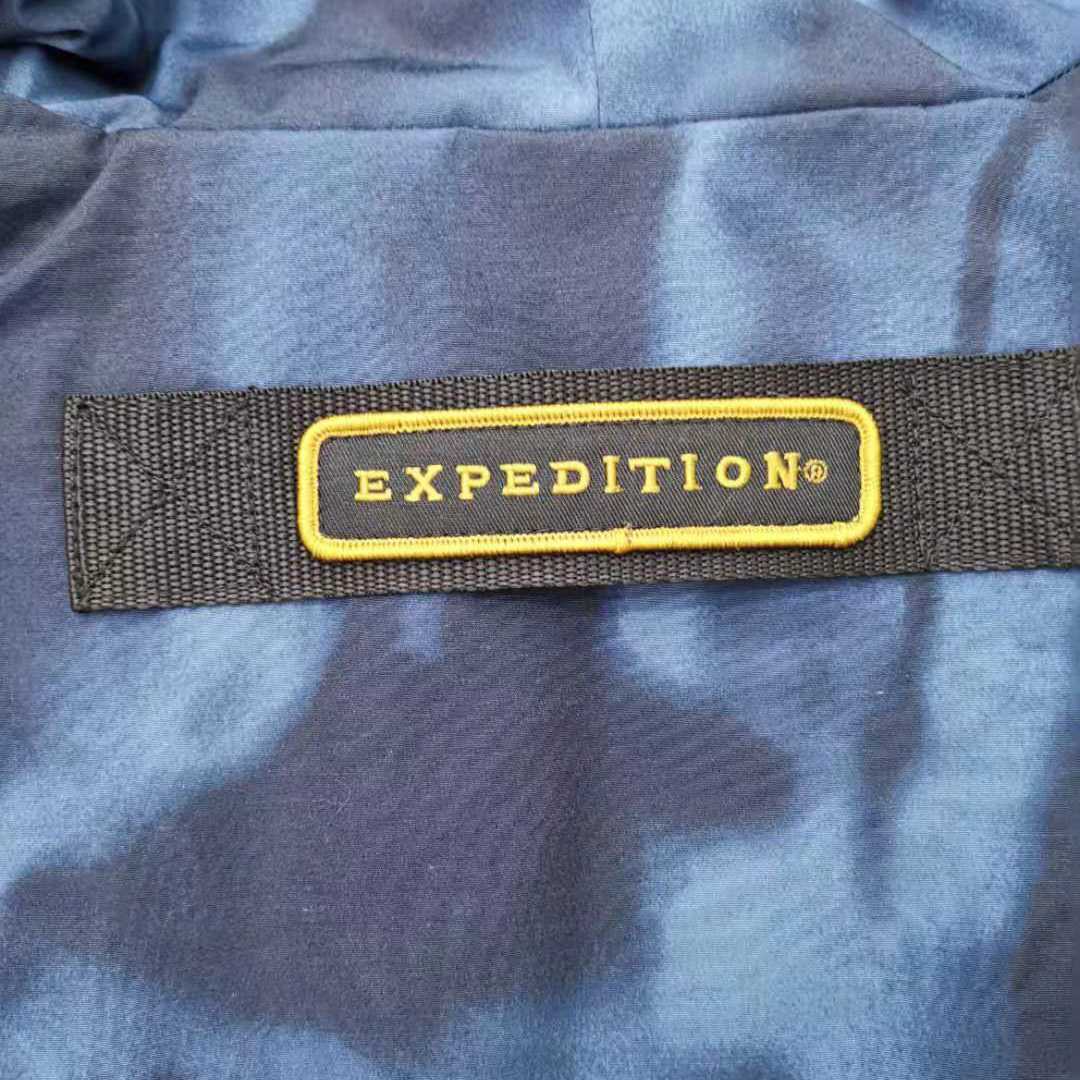 Canada Goose Down Jacket - DopestKickz