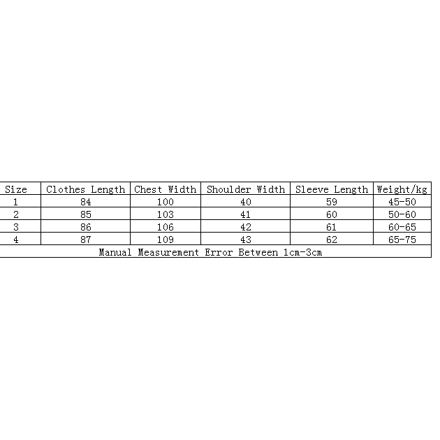 Moncler Long Down Jacket - DopestKickz