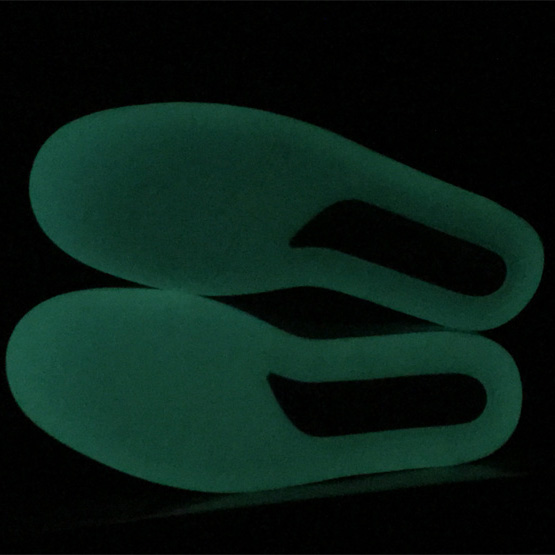 J Balvin x Air Jordan 2 Sneakers    DQ7691-419 - DopestKickz