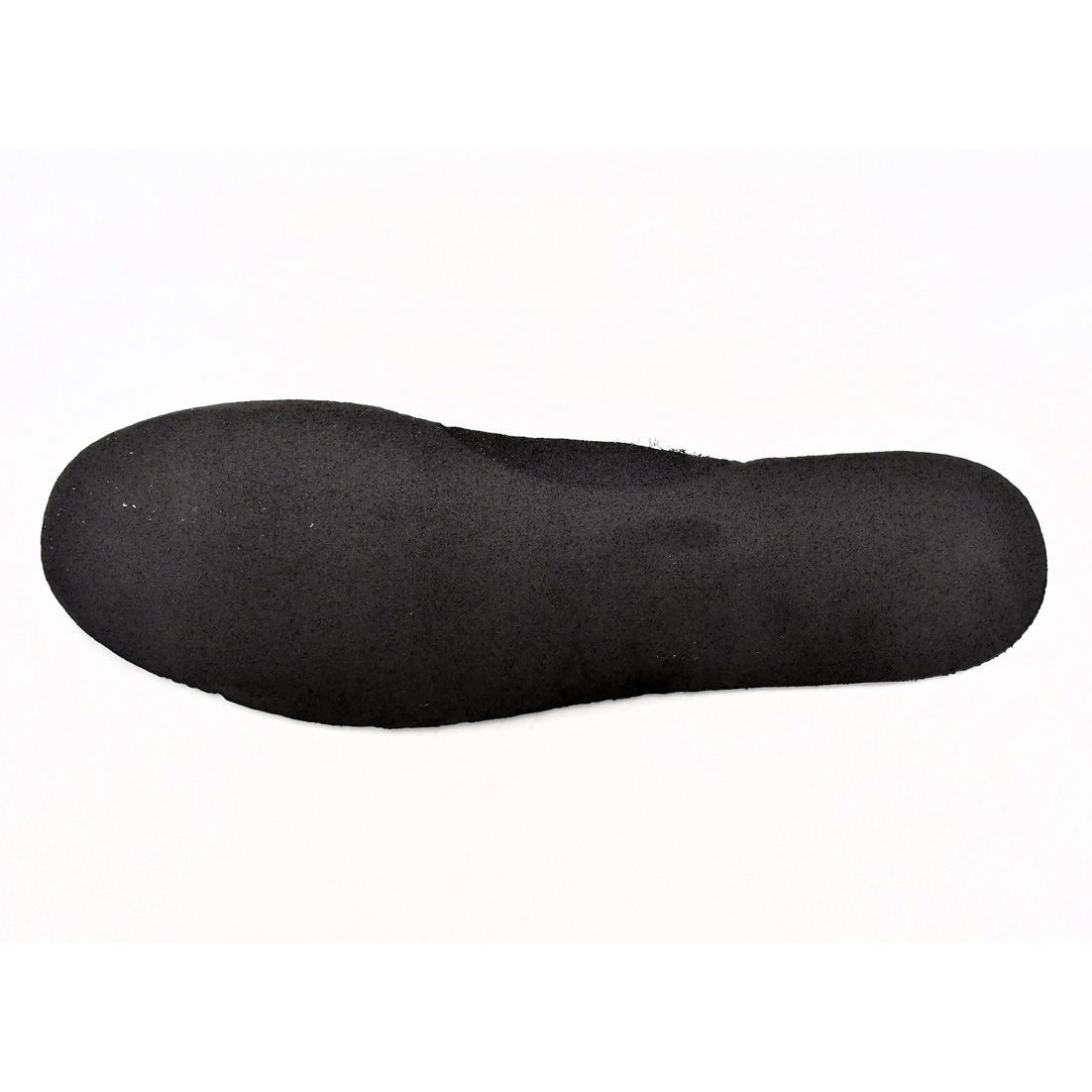 New Balance 5740 Grey Sneakers           M5740CA  - DopestKickz