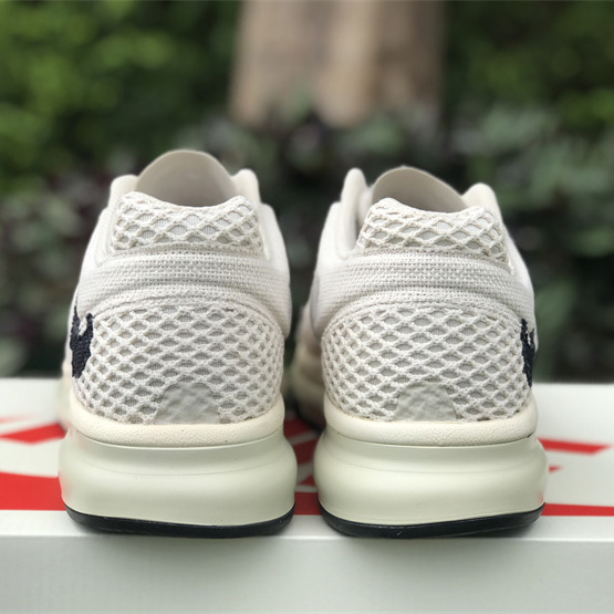 Stüssy x Nike Air Max 2013 Sneakers   DM6447-200 - DopestKickz