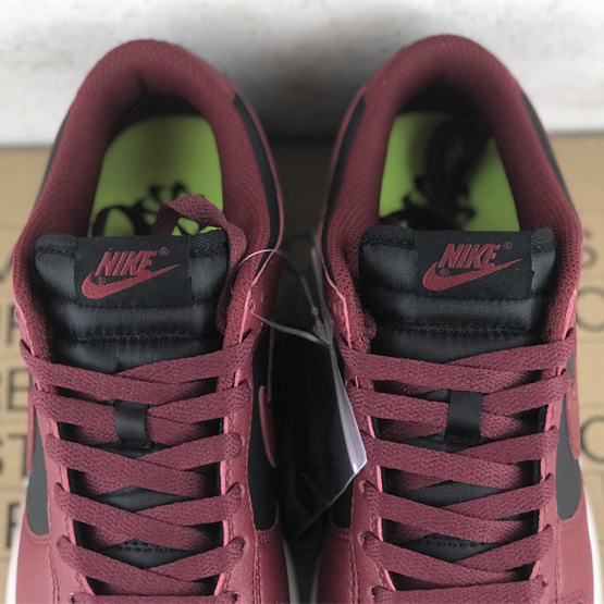 Nike Dunk Low Next Nature  Sneaker   DN1431-002 - DopestKickz