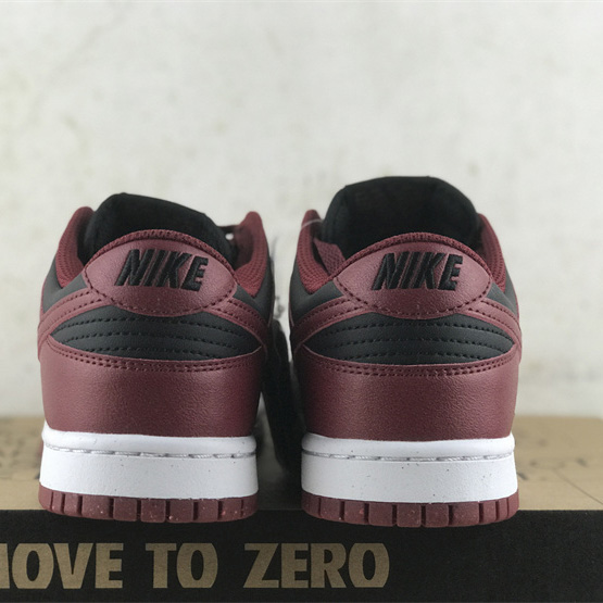 Nike Dunk Low Next Nature  Sneaker   DN1431-002 - DopestKickz