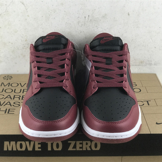 Nike Dunk Low Next Nature  Sneaker   DN1431-002 - DopestKickz