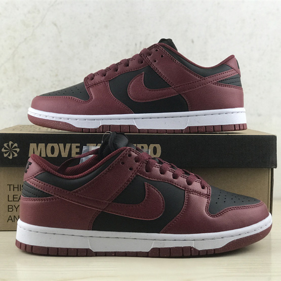 Nike Dunk Low Next Nature  Sneaker   DN1431-002 - DopestKickz