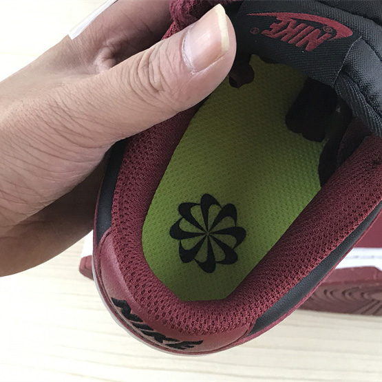 Nike Dunk Low Next Nature  Sneaker   DN1431-002 - DopestKickz