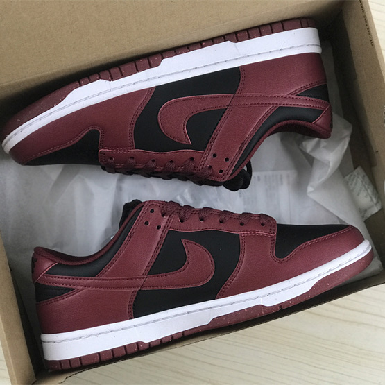 Nike Dunk Low Next Nature  Sneaker   DN1431-002 - DopestKickz