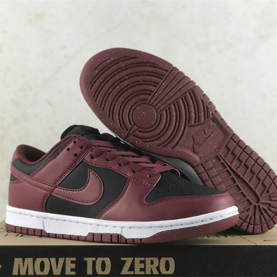 Nike Dunk Low Next Nature  Sneaker   DN1431-002 - DopestKickz