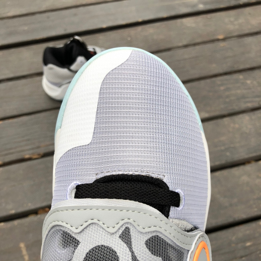 KD Trey 5 X EP Sneakers   dd9538-009 - DopestKickz