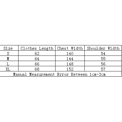 Bottega Veneta Intreccio Tech Nylon Gilet - DopestKickz