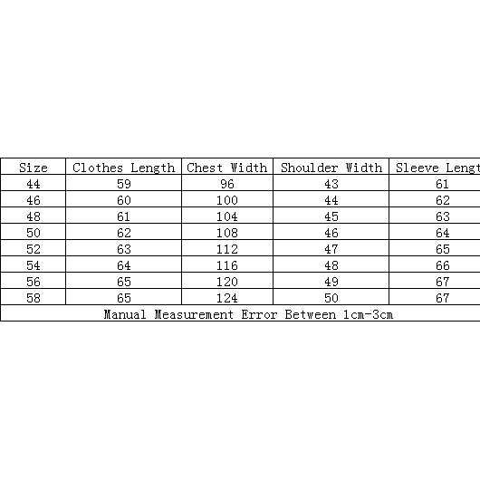 Saint Laurent Teddy In Wool - DopestKickz