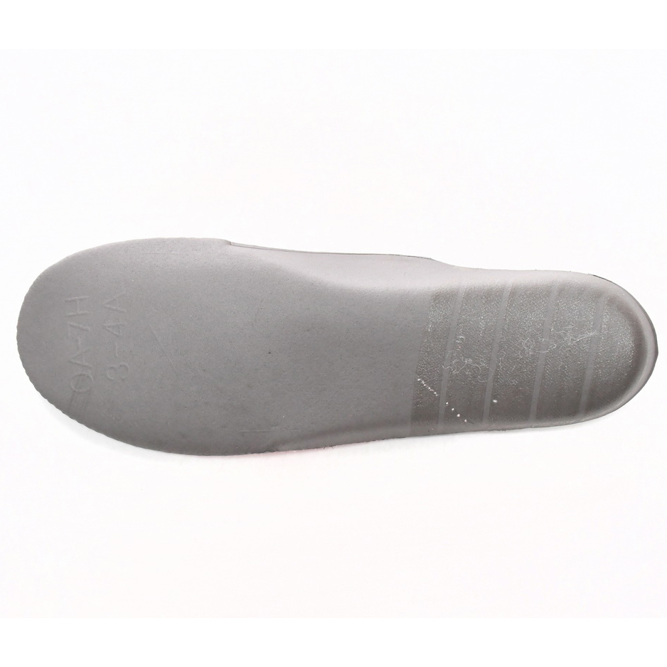 Nike Air Force 1 Low Chinese New Year Sneaker    CU8870-117  - DopestKickz