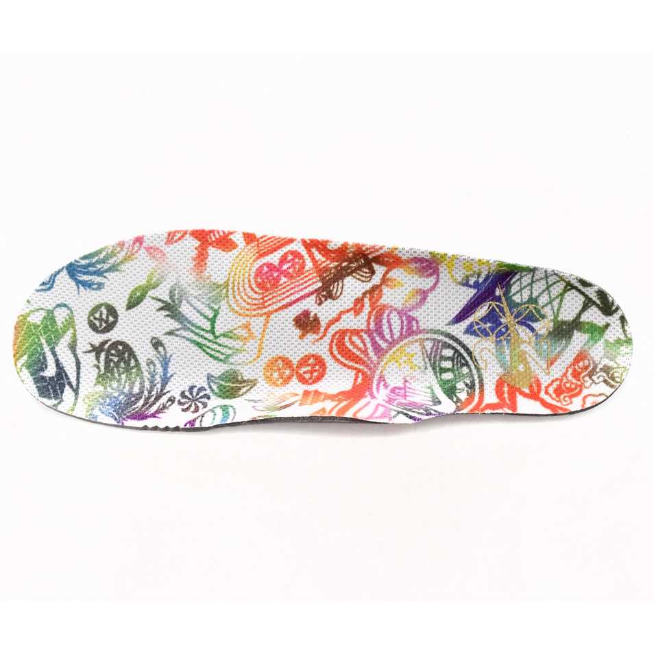 Nike Air Force 1 Low Chinese New Year Sneaker    CU8870-117  - DopestKickz