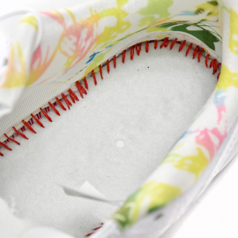 Nike Air Force 1 Low Chinese New Year Sneaker    CU8870-117  - DopestKickz