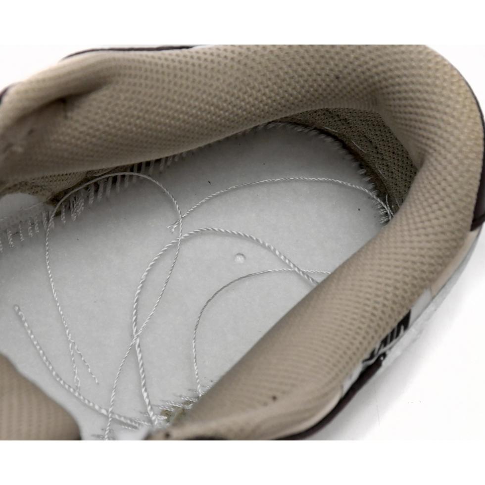 Nike Dunk Low Bling Sneaker     DX6060-111 - DopestKickz