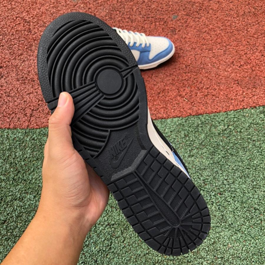 Nike SB Dunk Low Racing Buggt Sand Scorchrc Sneakers     tg1391 - DopestKickz