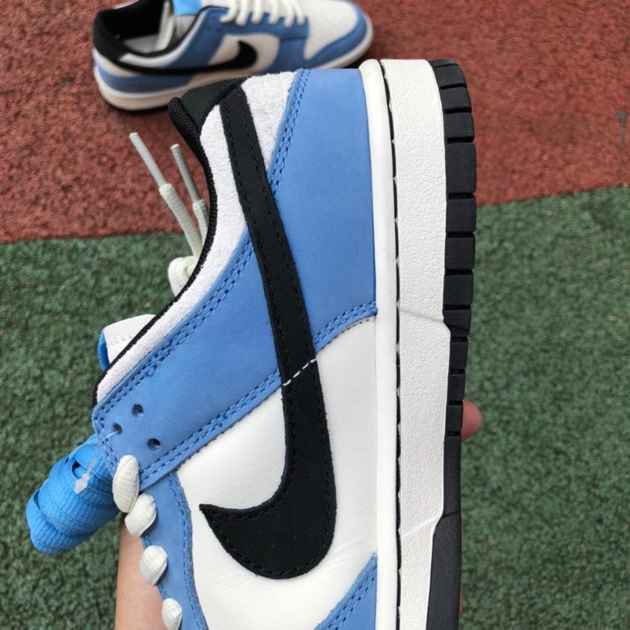 Nike SB Dunk Low Racing Buggt Sand Scorchrc Sneakers     tg1391 - DopestKickz