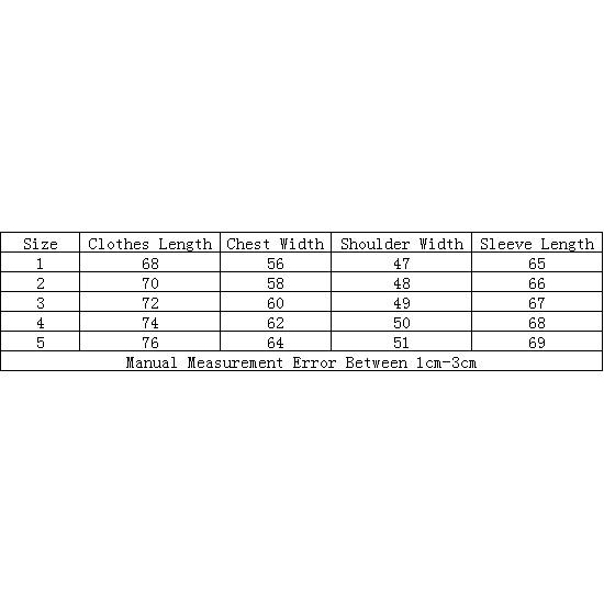 Moncler Violier Spider-Man Short Down Jacket - DopestKickz