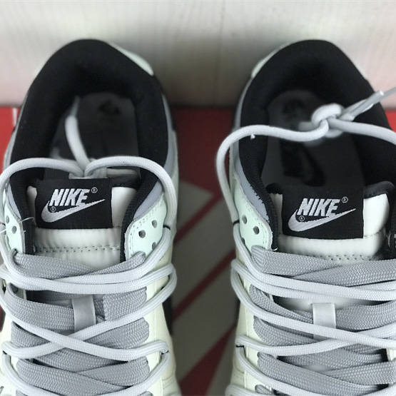 Nike SB Dunk Low EWB “Knicks” Sneaker   DD1391-100  - DopestKickz