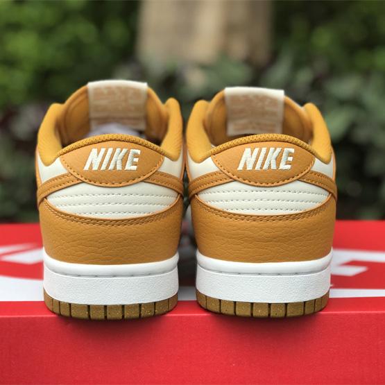 Nike Dunk Low Phantom Sneaker   DN1431-001 - DopestKickz