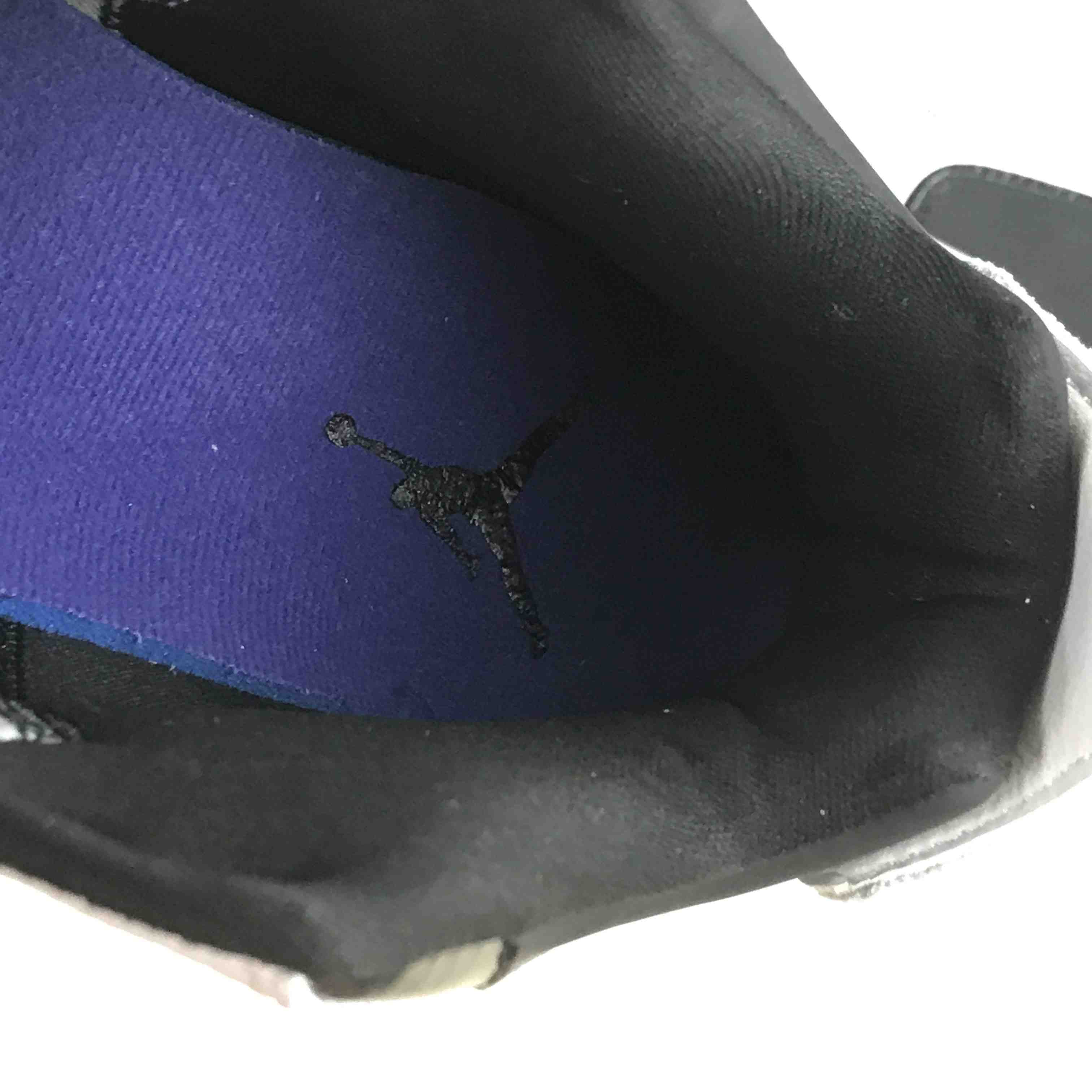 Air Jordan Courtside 23 Sneaker   AR1000-104 - DopestKickz