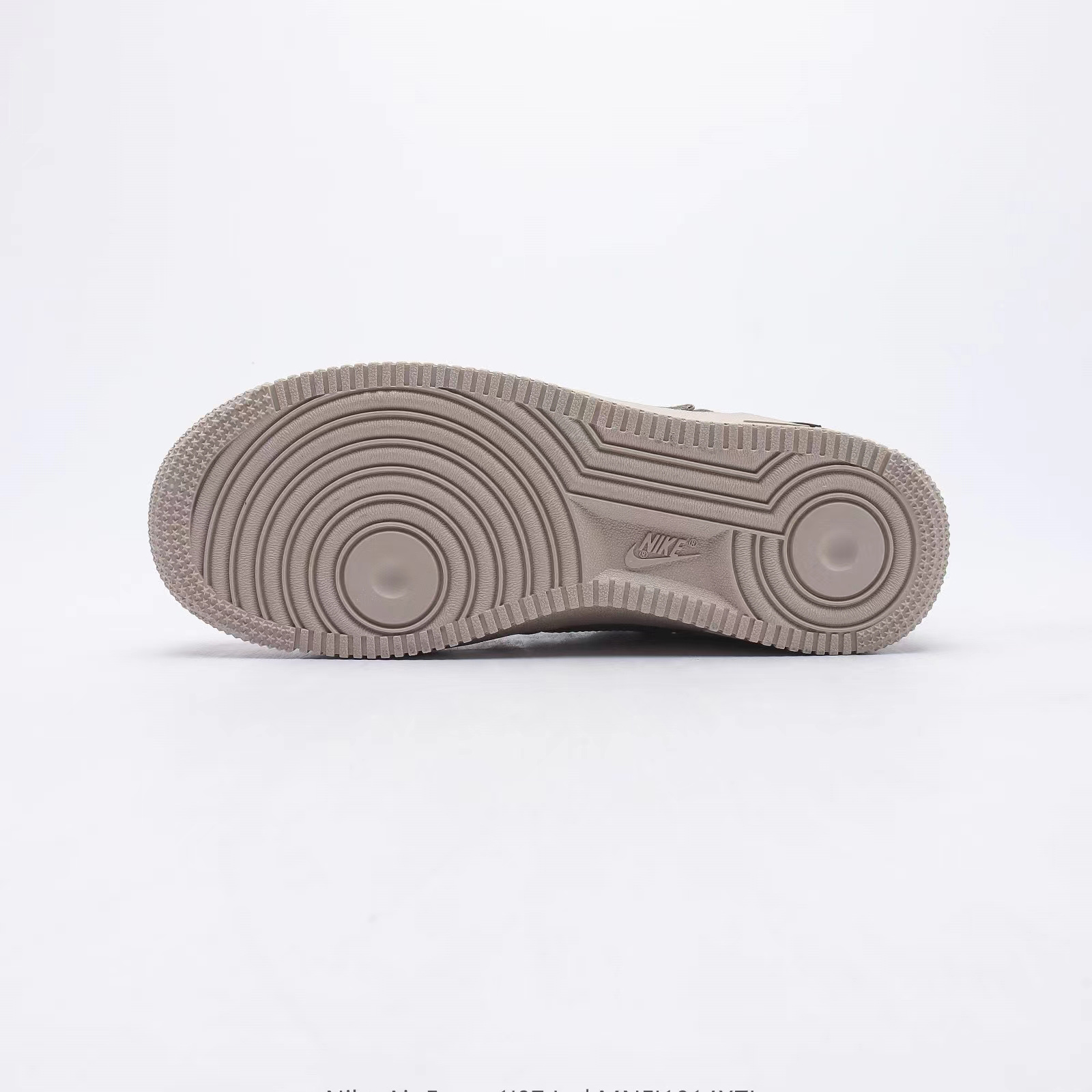 Nike Air Force 1 Low Sneaker     DX6061-122 - DopestKickz