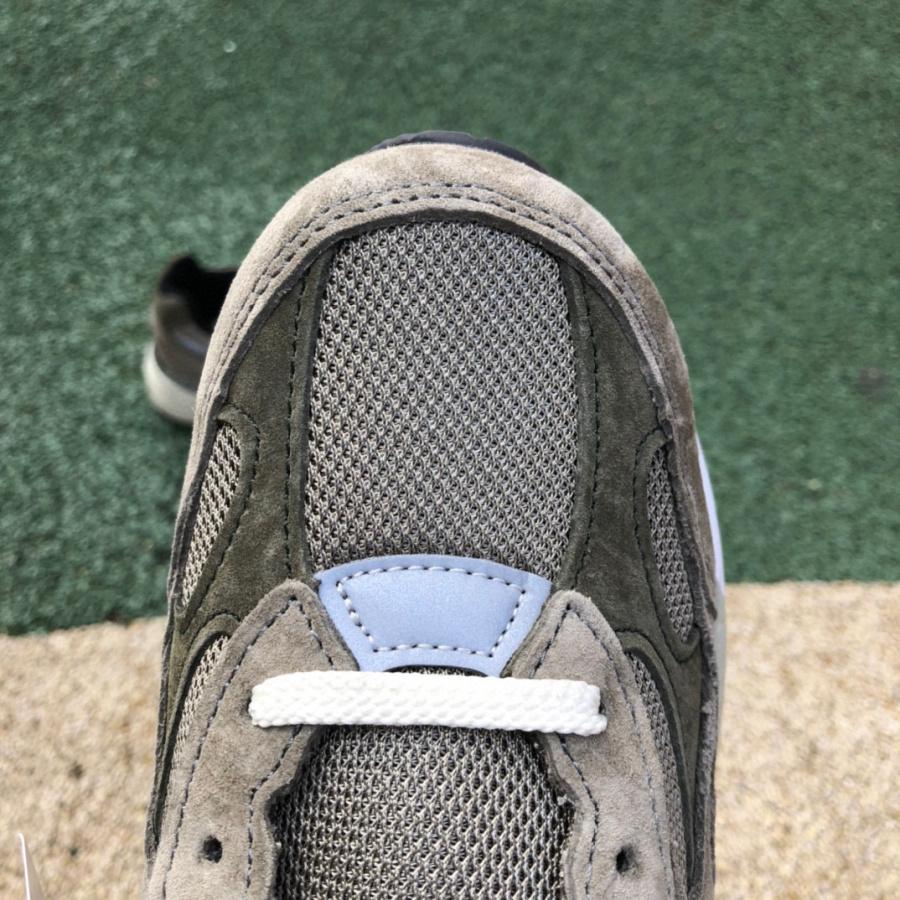 JJJJound x New Balance 992 Sneakers        M992J2 - DopestKickz